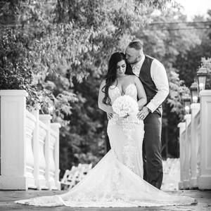 Meet your Posher, Croy